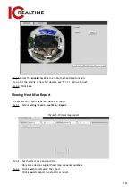 Предварительный просмотр 181 страницы ICRealtime Edge IPEG-D20F-IRW3 User Manual