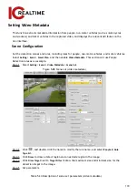 Предварительный просмотр 182 страницы ICRealtime Edge IPEG-D20F-IRW3 User Manual
