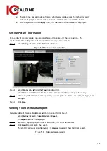 Предварительный просмотр 184 страницы ICRealtime Edge IPEG-D20F-IRW3 User Manual