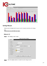 Предварительный просмотр 185 страницы ICRealtime Edge IPEG-D20F-IRW3 User Manual