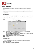 Предварительный просмотр 187 страницы ICRealtime Edge IPEG-D20F-IRW3 User Manual