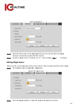 Предварительный просмотр 188 страницы ICRealtime Edge IPEG-D20F-IRW3 User Manual