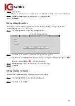 Предварительный просмотр 189 страницы ICRealtime Edge IPEG-D20F-IRW3 User Manual