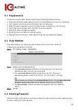 Предварительный просмотр 192 страницы ICRealtime Edge IPEG-D20F-IRW3 User Manual