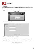 Предварительный просмотр 193 страницы ICRealtime Edge IPEG-D20F-IRW3 User Manual