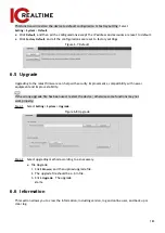 Предварительный просмотр 195 страницы ICRealtime Edge IPEG-D20F-IRW3 User Manual