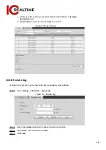 Предварительный просмотр 197 страницы ICRealtime Edge IPEG-D20F-IRW3 User Manual