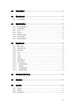 Предварительный просмотр 4 страницы ICRealtime EDGE16T User Manual