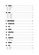 Preview for 5 page of ICRealtime EDGE16T User Manual