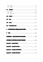 Preview for 6 page of ICRealtime EDGE16T User Manual