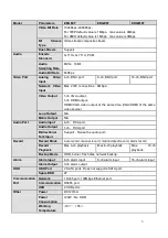 Preview for 12 page of ICRealtime EDGE16T User Manual