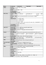 Preview for 15 page of ICRealtime EDGE16T User Manual