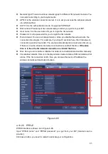 Предварительный просмотр 94 страницы ICRealtime EDGE16T User Manual