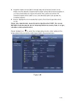 Preview for 115 page of ICRealtime EDGE16T User Manual