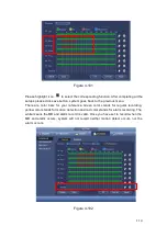 Preview for 123 page of ICRealtime EDGE16T User Manual