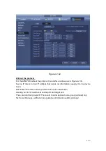 Preview for 146 page of ICRealtime EDGE16T User Manual