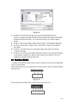 Preview for 158 page of ICRealtime EDGE16T User Manual