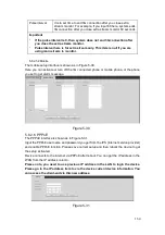 Preview for 173 page of ICRealtime EDGE16T User Manual