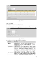 Preview for 178 page of ICRealtime EDGE16T User Manual