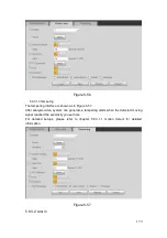 Preview for 188 page of ICRealtime EDGE16T User Manual