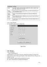 Preview for 193 page of ICRealtime EDGE16T User Manual