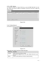 Preview for 196 page of ICRealtime EDGE16T User Manual