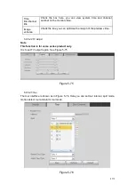 Preview for 200 page of ICRealtime EDGE16T User Manual