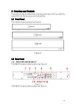 Предварительный просмотр 19 страницы ICRealtime EDGE4T User Manual