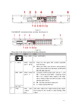 Предварительный просмотр 20 страницы ICRealtime EDGE4T User Manual