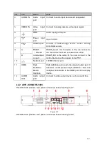 Предварительный просмотр 21 страницы ICRealtime EDGE4T User Manual