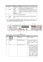 Предварительный просмотр 23 страницы ICRealtime EDGE4T User Manual