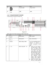 Предварительный просмотр 26 страницы ICRealtime EDGE4T User Manual