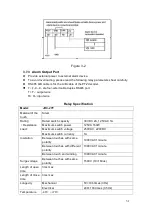 Предварительный просмотр 40 страницы ICRealtime EDGE4T User Manual