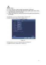 Предварительный просмотр 44 страницы ICRealtime EDGE4T User Manual