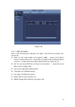 Предварительный просмотр 71 страницы ICRealtime EDGE4T User Manual