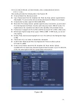 Предварительный просмотр 85 страницы ICRealtime EDGE4T User Manual