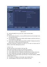 Предварительный просмотр 93 страницы ICRealtime EDGE4T User Manual