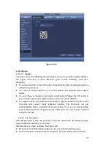 Предварительный просмотр 107 страницы ICRealtime EDGE4T User Manual