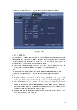 Предварительный просмотр 112 страницы ICRealtime EDGE4T User Manual