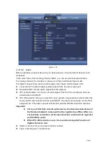 Предварительный просмотр 113 страницы ICRealtime EDGE4T User Manual