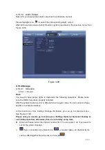 Предварительный просмотр 121 страницы ICRealtime EDGE4T User Manual