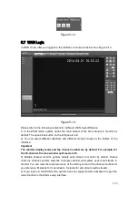 Предварительный просмотр 161 страницы ICRealtime EDGE4T User Manual