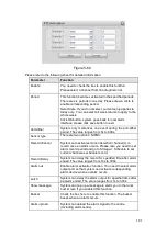 Предварительный просмотр 190 страницы ICRealtime EDGE4T User Manual