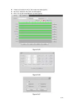 Предварительный просмотр 194 страницы ICRealtime EDGE4T User Manual