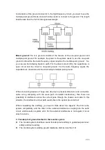 Предварительный просмотр 242 страницы ICRealtime EDGE4T User Manual