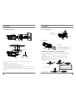 Preview for 5 page of ICRealtime EL-2000 I-sniper Instruction Manual