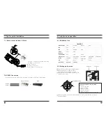 Preview for 6 page of ICRealtime EL-2000 I-sniper Instruction Manual