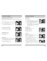 Preview for 7 page of ICRealtime EL-2000 I-sniper Instruction Manual