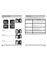 Preview for 8 page of ICRealtime EL-2000 I-sniper Instruction Manual