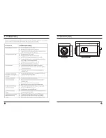 Preview for 12 page of ICRealtime EL700 Instruction Manual